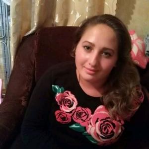 Маричка, 26 лет, Киев