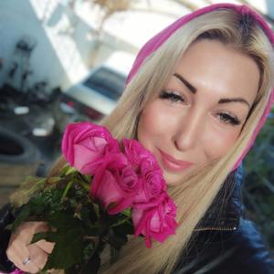 Дарина, 31 год, Москва