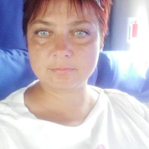 Инна Сергеевна Грибенюк, 41 год, Ставрополь