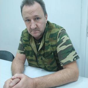 Юрий, 62 года, Рубцовск