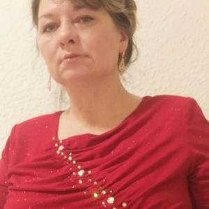 Натали, 52 года, Кемерово