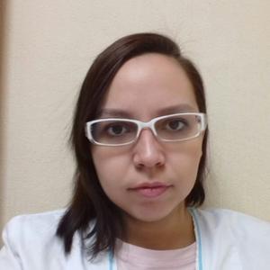 Виктория Бологова, 30 лет, Челябинск