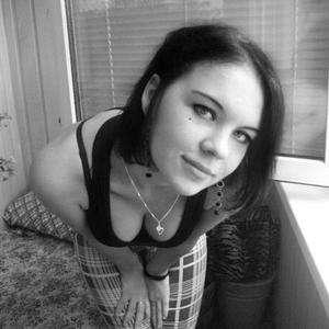 Маришка, 34 года, Рязань