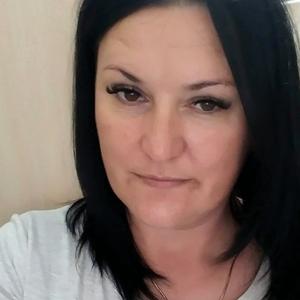 Екатерина, 42 года, Тирасполь