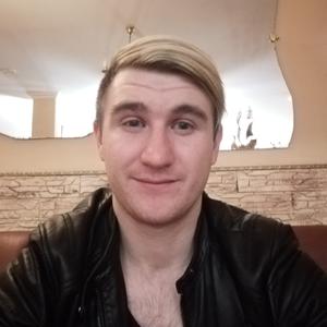 Maksimqa, 29 лет, Омск