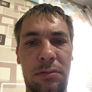 Дмитрий, 36 лет, Константиновск