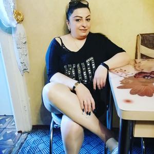 Девушки в Ереване: Liana, 35 - ищет парня из Еревана