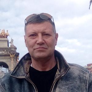 Александр Петров, 53 года, Казань