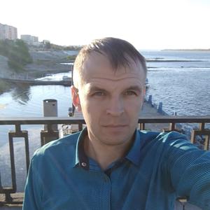 Парни в Рубцовске: Виталя, 39 - ищет девушку из Рубцовска