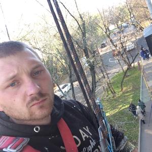Иван , 34 года, Архангельск