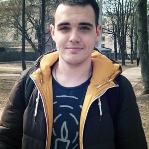Дмитрий, 29 лет, Котлас