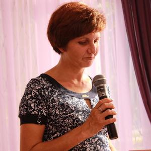 Анна, 49 лет, Волгоград