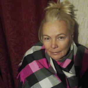 Девушки в Екатеринбурге: Тина, 67 - ищет парня из Екатеринбурга