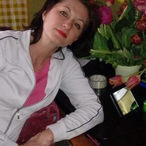 Наталья Иванова, 53 года, Кемерово