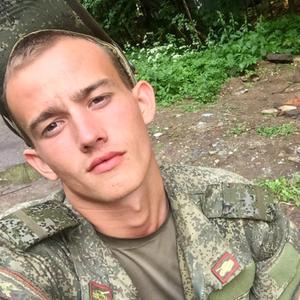 Валерий, 25 лет, Воронеж