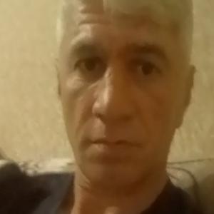 Михаил, 45 лет, Хадыженск