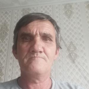 Парни в Екатеринбурге: Андрей, 54 - ищет девушку из Екатеринбурга