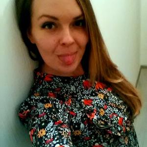 Masha, 42 года, Минск