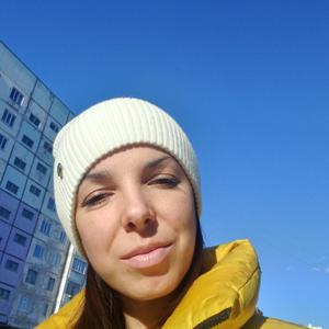 Девушки в Излучинске: Екатерина, 31 - ищет парня из Излучинска