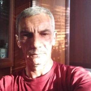 Андрей, 53 года, Астрахань
