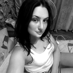 Алена Петрова, 34 года, Апатиты
