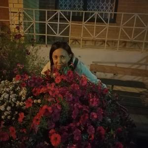 Девушки в Перми: Оксана, 43 - ищет парня из Перми