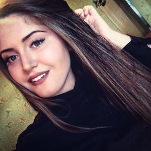 Марина , 29 лет, Тамбов