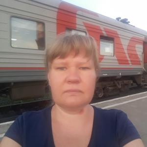 Ирина, 46 лет, Ярославль
