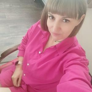 Наталья, 34 года, Санкт-Петербург