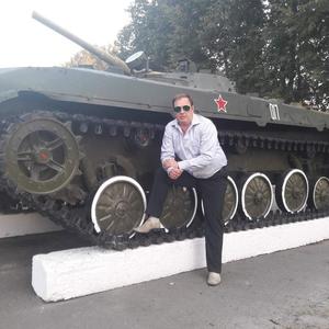 Парни в Суземке: Андрей Туркатов, 44 - ищет девушку из Суземки
