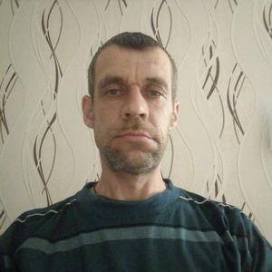 Парни в Челябинске: Николай, 41 - ищет девушку из Челябинска