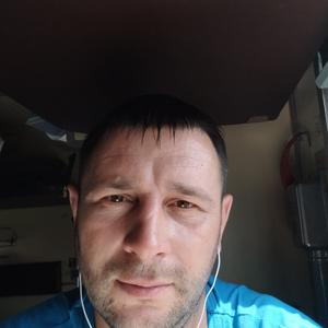 Александр, 38 лет, Нерюнгри