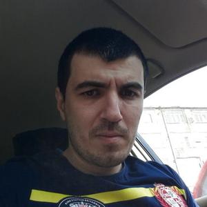 Farid Omarov, 38 лет, Махачкала