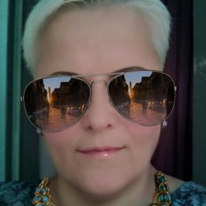 Наталья, 49 лет, Таганрог