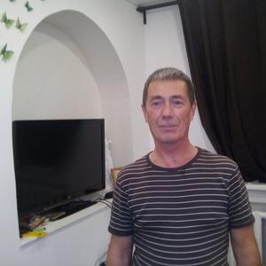 Эдуард Миронов, 62 года, Казань