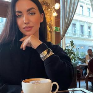 Елизавета, 30 лет, Барнаул