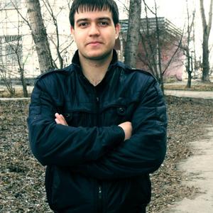 Вадим, 33 года, Асбест