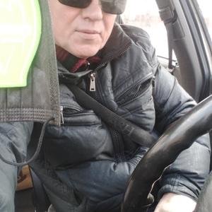 Гриша, 51 год, Смоленск