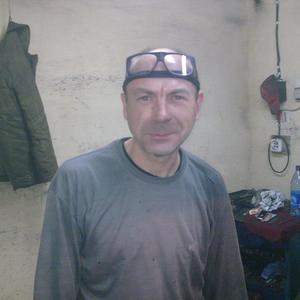 Сергей, 55 лет, Сарапул