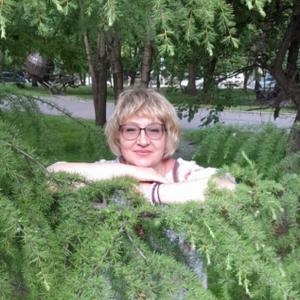 Анна, 50 лет, Владивосток