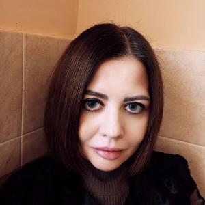 Анна, 47 лет, Сергиев Посад