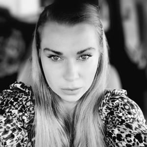 Екатерина, 34 года, Елизово