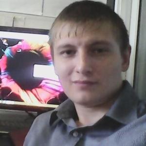 Maxim, 32 года, Саранск