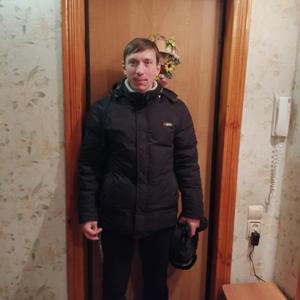Ильдар, 41 год, Богородск