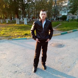 Геннадий, 43 года, Соликамск