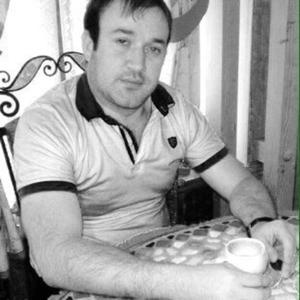 Тагир, 36 лет, Новокаякент