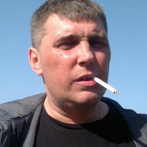 Иван, 54 года, Петрозаводск