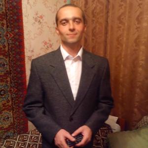 Олег, 36 лет, Курск
