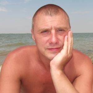 Андрей, 47 лет, Ялуторовск