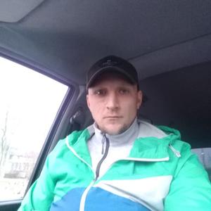 Дмитрий, 36 лет, Находка